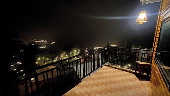 DaLart Glamping & Coffee