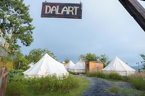 DaLart Glamping & Coffee