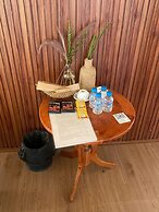 DaLart Glamping & Coffee