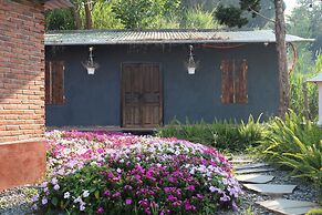 DaLart Glamping & Coffee