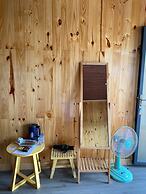 DaLart Glamping & Coffee