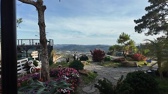 DaLart Glamping & Coffee