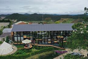 DaLart Glamping & Coffee