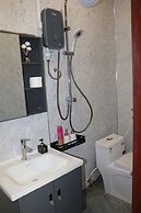 DaLart Glamping & Coffee