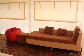 DaLart Glamping & Coffee