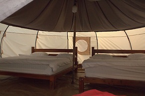 DaLart Glamping & Coffee