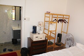 DaLart Glamping & Coffee