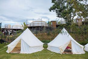 DaLart Glamping & Coffee