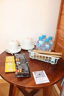 DaLart Glamping & Coffee