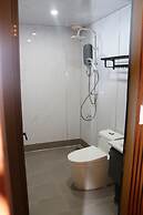 DaLart Glamping & Coffee