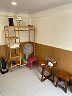 DaLart Glamping & Coffee