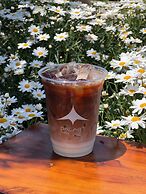 DaLart Glamping & Coffee