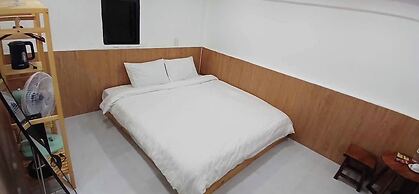 DaLart Glamping & Coffee