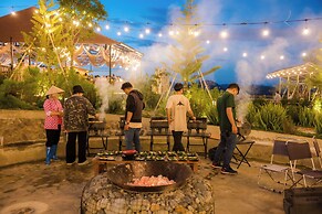 DaLart Glamping & Coffee