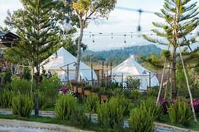 DaLart Glamping & Coffee