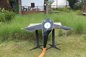 DaLart Glamping & Coffee