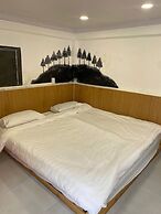 DaLart Glamping & Coffee