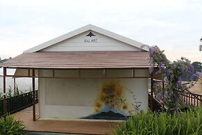 DaLart Glamping & Coffee