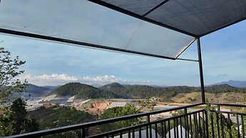 DaLart Glamping & Coffee