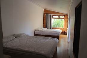 DaLart Glamping & Coffee