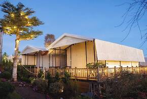 DaLart Glamping & Coffee