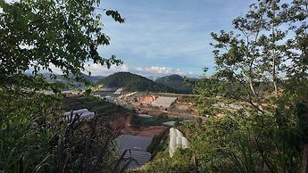 DaLart Glamping & Coffee