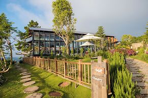 DaLart Glamping & Coffee