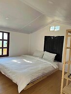 DaLart Glamping & Coffee