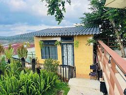 DaLart Glamping & Coffee