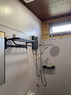 DaLart Glamping & Coffee