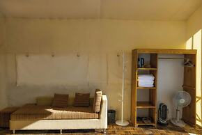 DaLart Glamping & Coffee