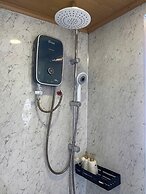 DaLart Glamping & Coffee