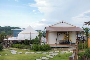 DaLart Glamping & Coffee