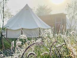 DaLart Glamping & Coffee