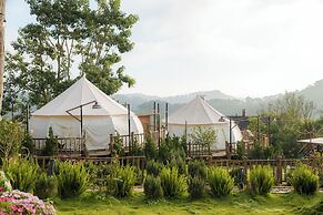 DaLart Glamping & Coffee