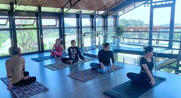 DaLart Glamping & Coffee