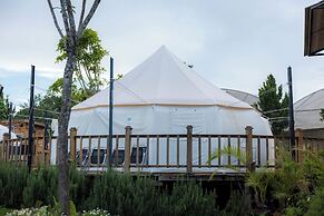 DaLart Glamping & Coffee