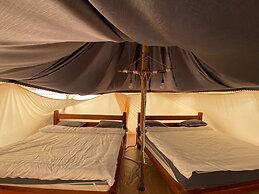 DaLart Glamping & Coffee