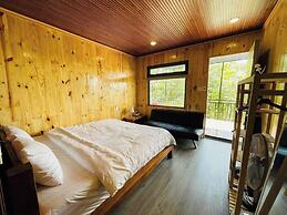 DaLart Glamping & Coffee