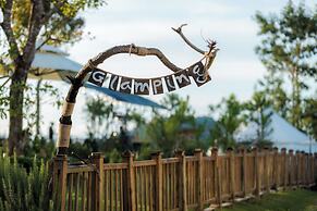 DaLart Glamping & Coffee