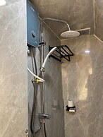 DaLart Glamping & Coffee