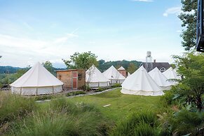 DaLart Glamping & Coffee