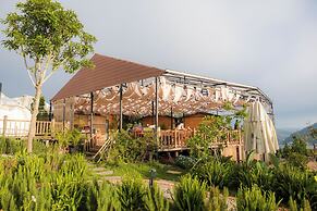 DaLart Glamping & Coffee