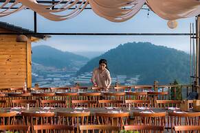 DaLart Glamping & Coffee