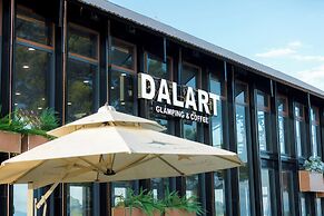 DaLart Glamping & Coffee