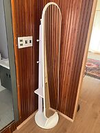 DaLart Glamping & Coffee