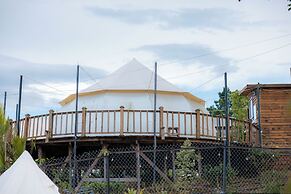 DaLart Glamping & Coffee