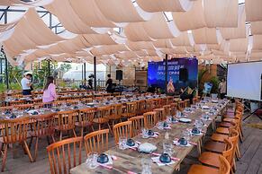 DaLart Glamping & Coffee