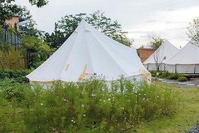 DaLart Glamping & Coffee