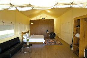 DaLart Glamping & Coffee